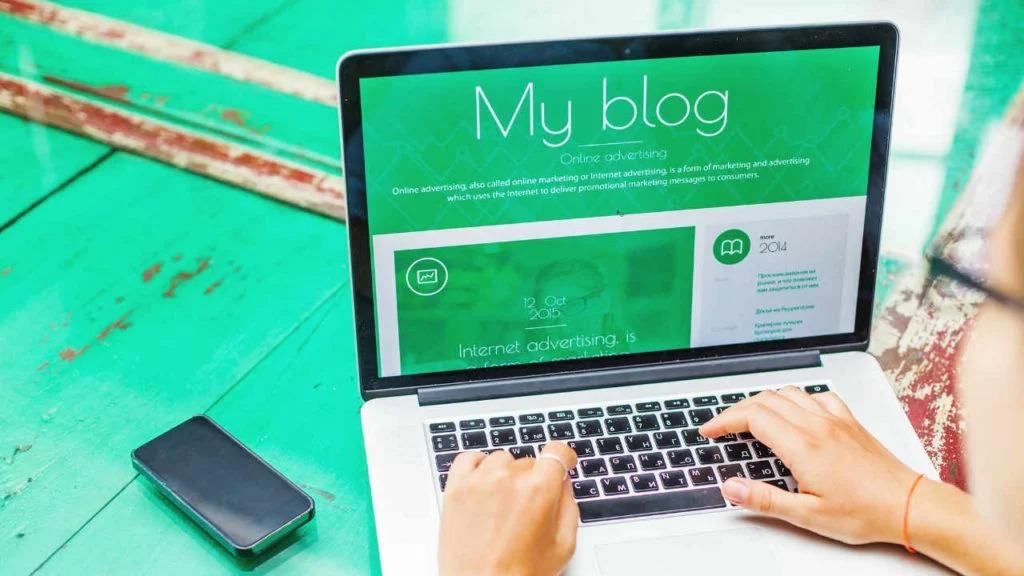 IRS Launches New Taxpayer Platform