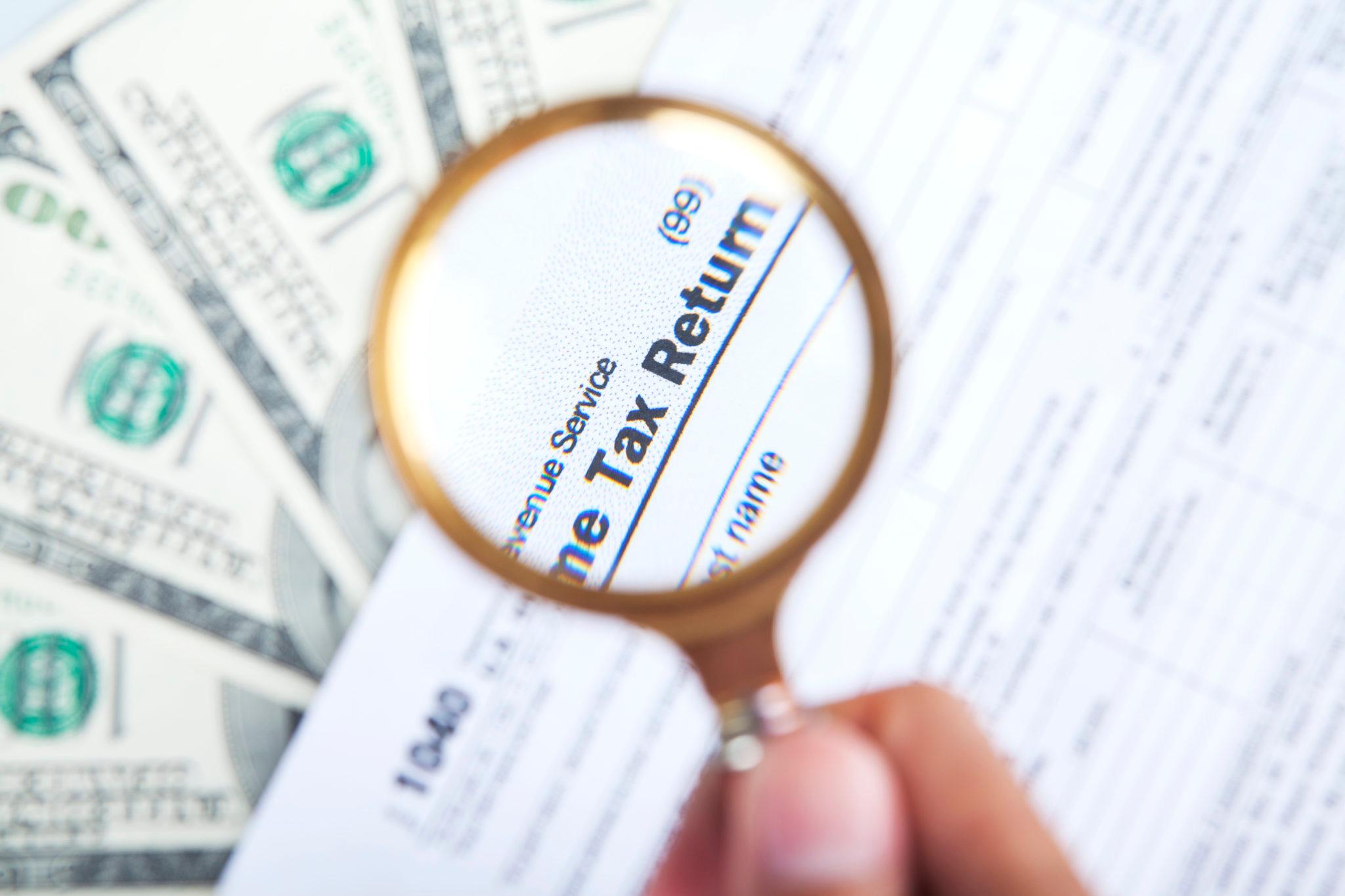 Florida Increases Business Filing Fees